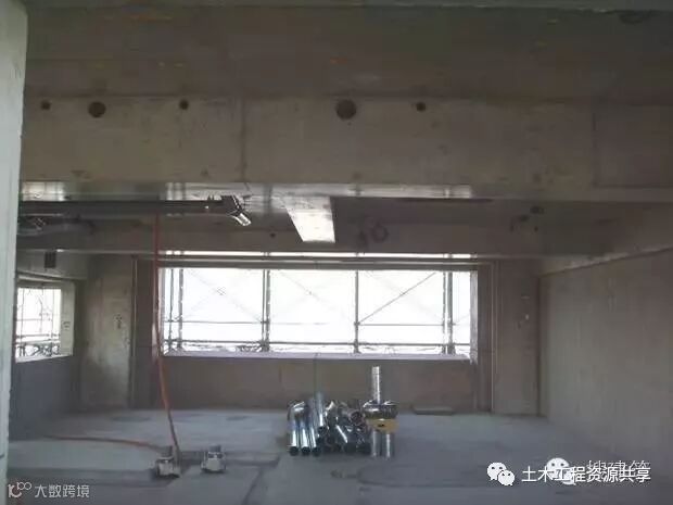 日本有多变态,看了这篇超长文章就知道了_70