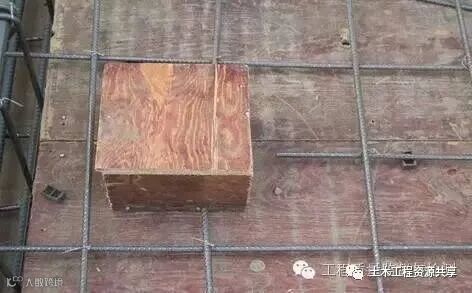 超全的钢筋验收标准和常见问题,拿走不谢!_34