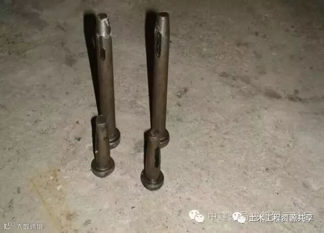 来自施工一线的铝模技术,看完你就是专家!_7