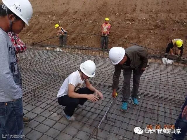 超火的中建综合管廊标准化做法,看看人家!_73