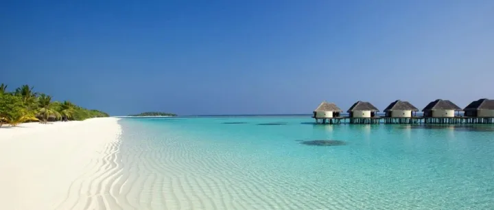 1688没流量，关键环节在这！