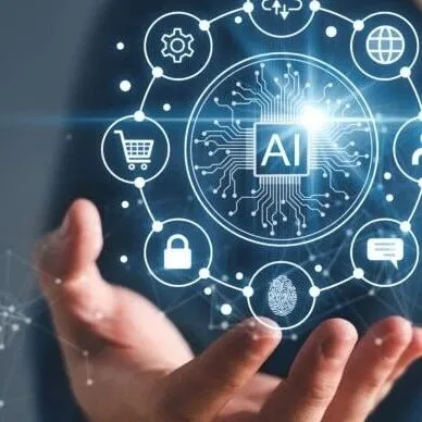 思科 Splunk Observability Cloud for AI POD 解决方案