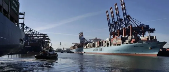 货发了，款没到！美国买家失联拒付，怎么办？