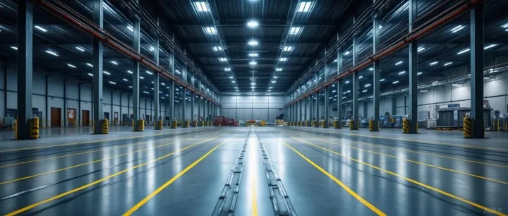 加蓬：国家采购中心（CAN）计划两年内将本地采购比例提高到50%