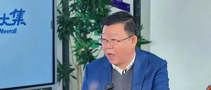 某零售巨头老板恳请顾客：支持一下，让我们活下来！