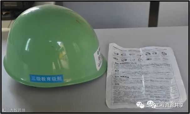 国内这个装配式建筑施工管理,日本人看了也佩服!_33