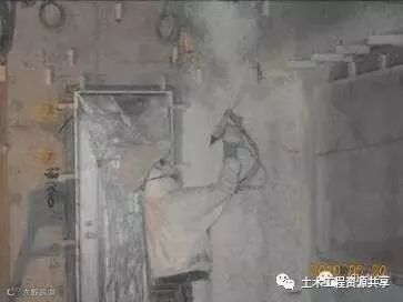 日本有多变态,看了这篇超长文章就知道了_168