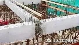 装配式结构的节点到底是什么样的?_8