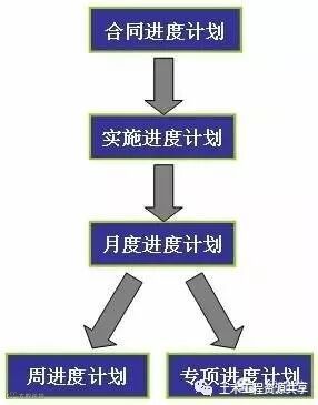 日本有多变态,看了这篇超长文章就知道了_3