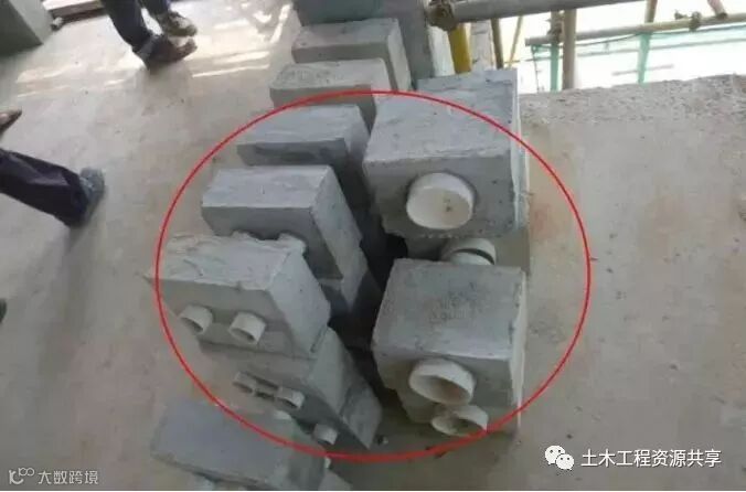 43张图片、43个工程亮点,值得收藏!!_7