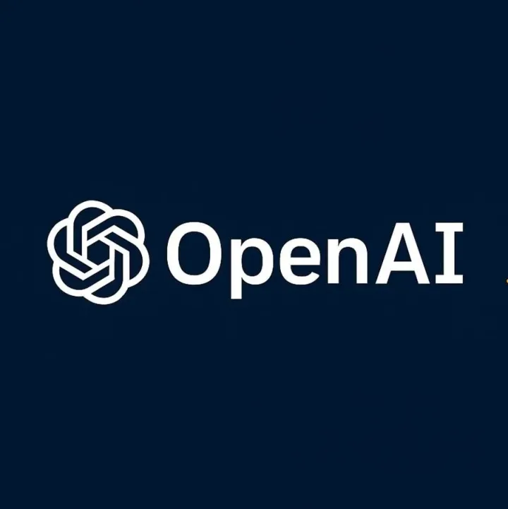 深度｜亚马逊或投资 OpenAI 100亿美元，背后是380亿算力合同与长期绑定