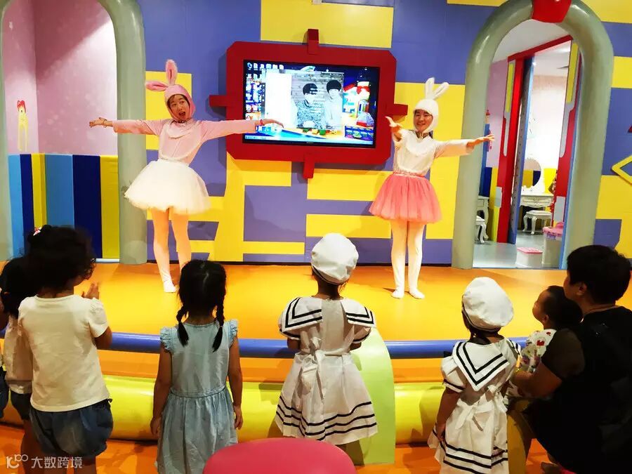 从图库选择图片