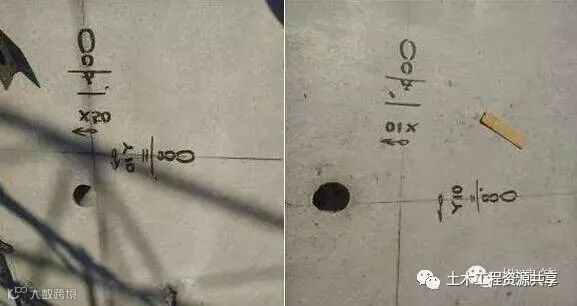 日本有多变态,看了这篇超长文章就知道了_51