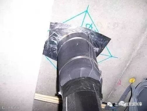 日本有多变态,看了这篇超长文章就知道了_221