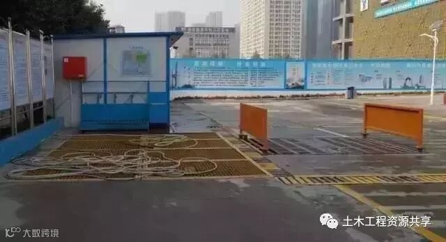 安全、质量、绿色施工,这个项目处处都是亮点_67