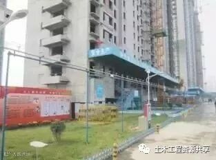 优质工程在质量、安全和绿色施工上的42个亮点!_57