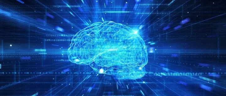 别让“数据安全”和“延时”拖慢上云脚步，PolarDB on ENS完美破解难题