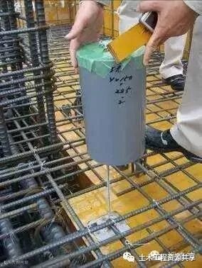 日本有多变态,看了这篇超长文章就知道了_243