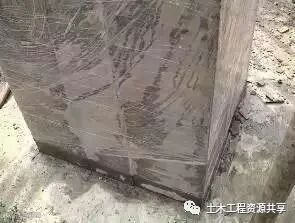 35步图解混凝土工程施工标准_31