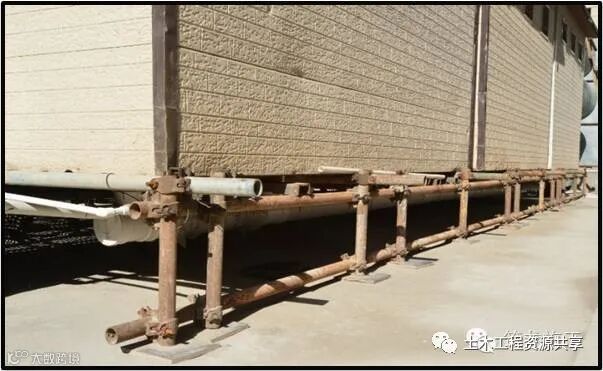 国内这个装配式建筑施工管理,日本人看了也佩服!_70