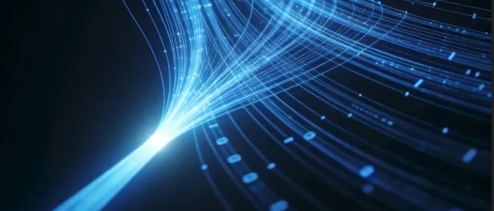 我们常说的光通信，可不只有光纤通信！