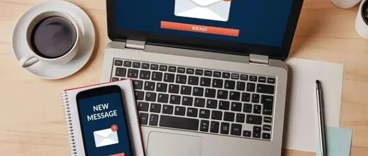 AI时代，独立站的含金量还在上升