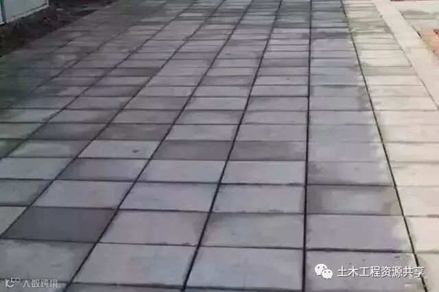 安全、质量、绿色施工,这个项目处处都是亮点_49