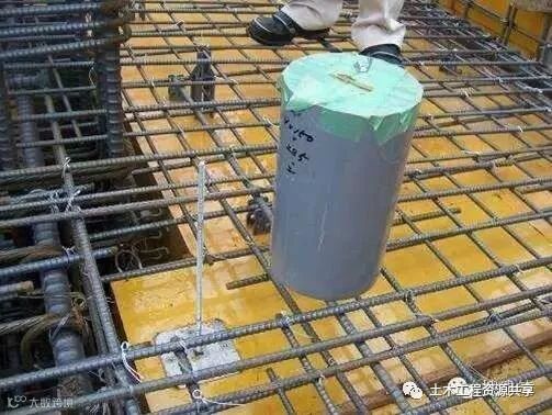 日本有多变态,看了这篇超长文章就知道了_244