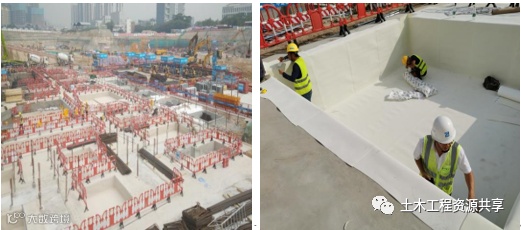 10项建筑业新技术12个资料追根究底!看过来_24