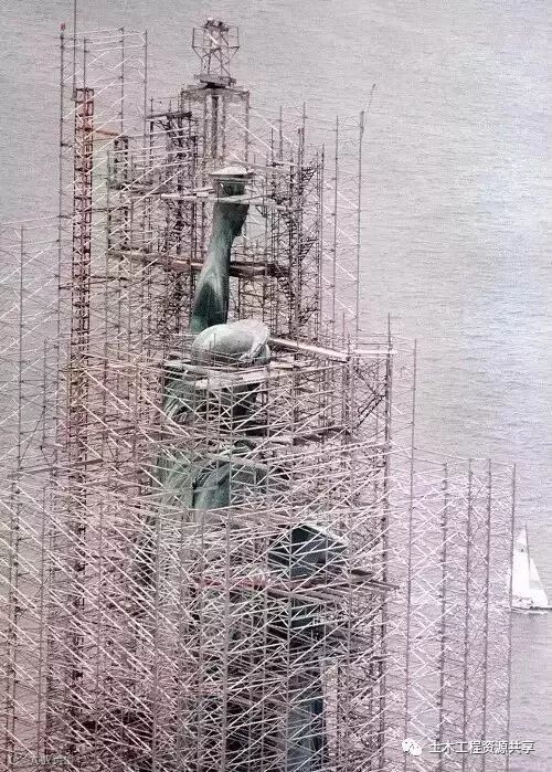 脚手架,竟然也可以这样完美_7