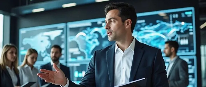 常见私有云公有云外围系统access token获取经验分享