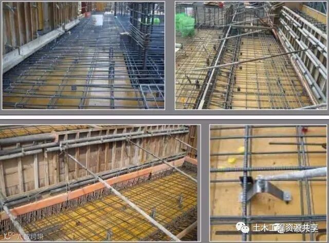 模板工程施工关键工序图文详解_27