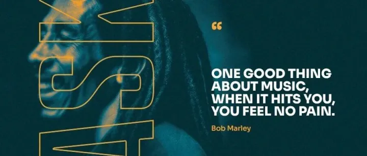 传递治愈力量：“原音重现”的魅力