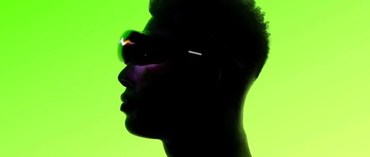 CMF趋势：发光设计