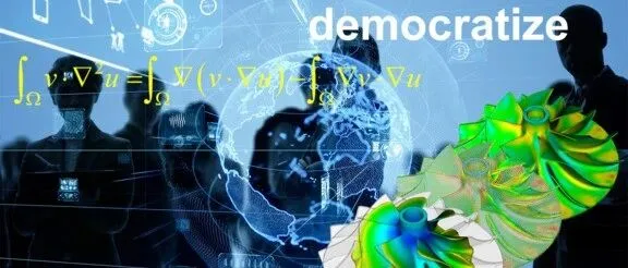 电动时代静音新突破！玻纤增强塑料部件疲劳强度评估解决方案