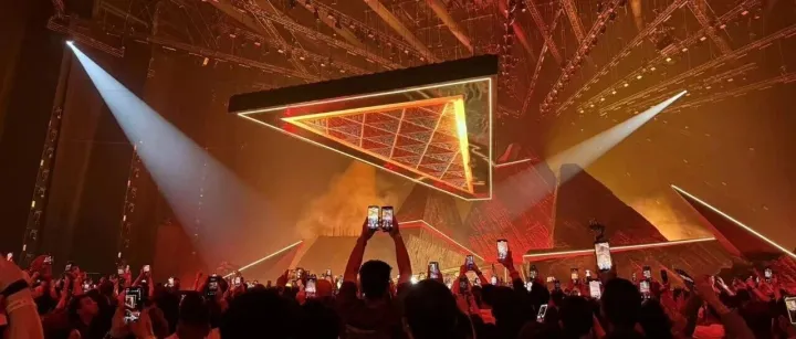 什么才是“有价值”的海外市场营销？