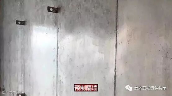 碧桂园快你也行,9招6步把进度计划假变真_22