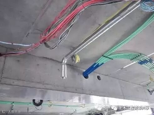 揭秘日本建筑施工