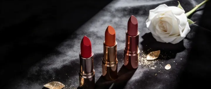 林清轩叩响港股大门，珀莱雅增速放缓，国货美妆品牌“分化”