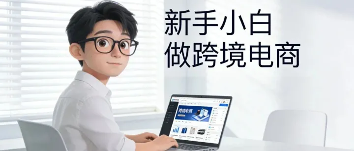 新手做跨境店沒(méi)訂單？用對(duì)這 4 招，30 天開(kāi)單不難