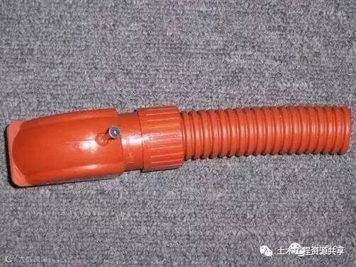 日本有多变态,看了这篇超长文章就知道了_248