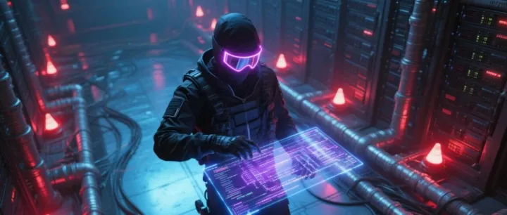 CC1打不通时的另外一条链CC3