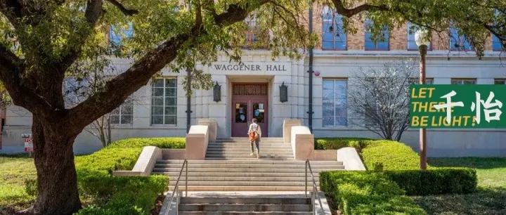 2025美国门户开放报告来了！看完数据，谁还敢说美国留学凉了