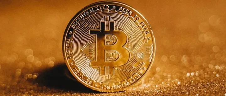 Gate.io芝麻开门，如何参与Startup首发免费空投！！！