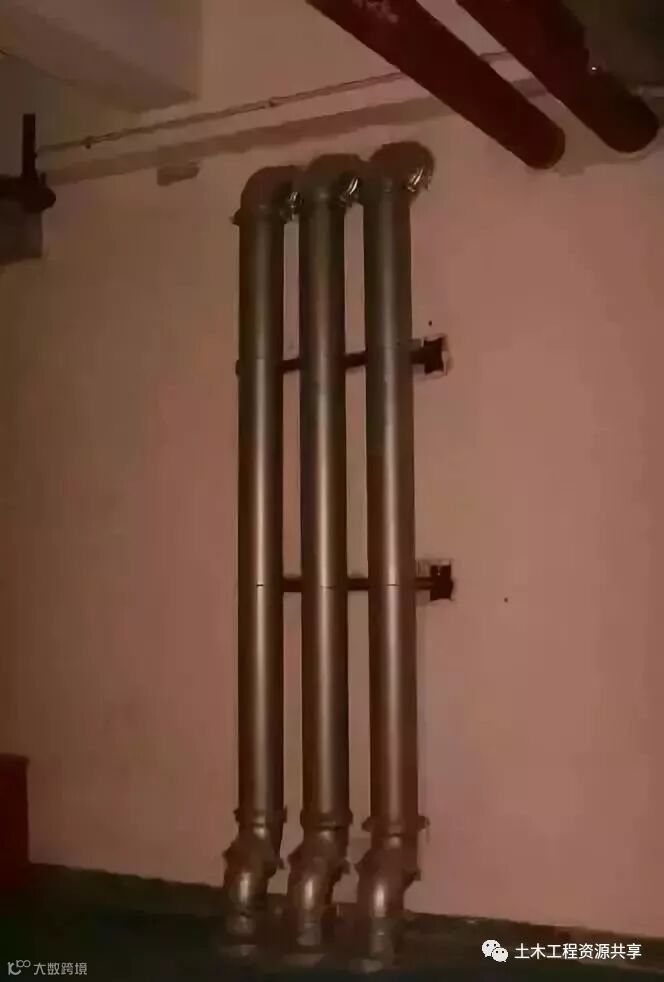 水电安装亮点做法展示!你有没有get到~_13