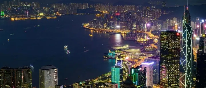 香港专才续签必看：这8大“雷区”你踩中了吗？