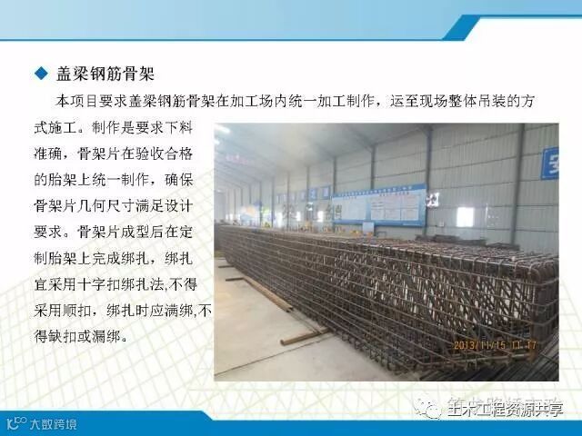 超全的钢筋汇总,图文并茂发给你!_30