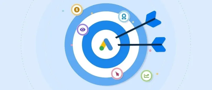 为什么你的独立站广告一直在烧钱？（附：一套价值百万的广告架构逻辑）