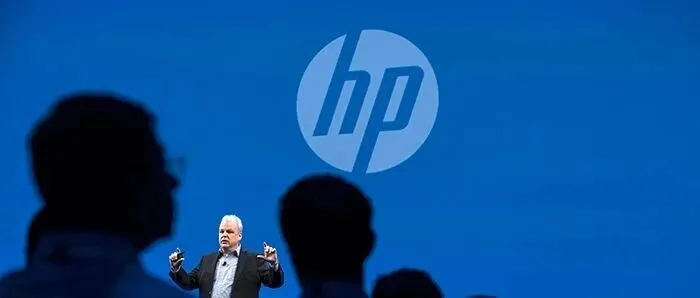 HP诉深圳Moan案：当统一专利法院面对等待