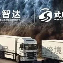 <em>稳定</em>必<em>达</em>，中亚动脉 | 武威-亚美尼亚精品卡航专线｜AI物流